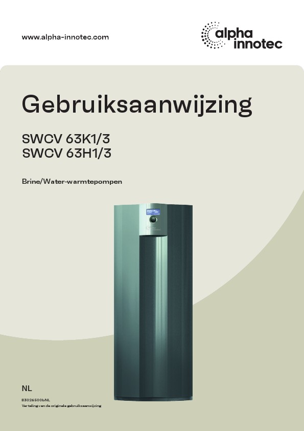 Handleiding